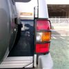 mitsubishi pajero 1995 -MITSUBISHI 【岡崎 309】--Pajero V45W(ｶｲ)--V454005750---MITSUBISHI 【岡崎 309】--Pajero V45W(ｶｲ)--V454005750- image 36