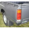 nissan datsun-pickup 2001 -NISSAN--DATSUN PickUp GC-PD22--PD22-001028---NISSAN--DATSUN PickUp GC-PD22--PD22-001028- image 6