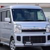 nissan nv100-clipper-rio 2016 GOO_JP_700070570930250226001 image 6