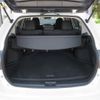 toyota corolla-fielder 2016 CFJ6678425 image 29