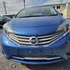 nissan note 2015 55059 image 3
