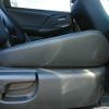 honda odyssey 2009 -HONDA--Odyssey DBA-RB3--RB3-1011049---HONDA--Odyssey DBA-RB3--RB3-1011049- image 20