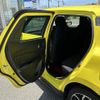 suzuki swift 2021 CFJ1546776 image 13