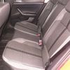 volkswagen polo 2019 CFJ1735858 image 8
