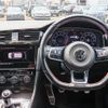 volkswagen golf 2017 -VOLKSWAGEN--VW Golf ABA-AUCHH--WVWZZZAUZHW357700---VOLKSWAGEN--VW Golf ABA-AUCHH--WVWZZZAUZHW357700- image 17