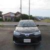 toyota corolla-fielder 2019 504749-RAOID:13613 image 1