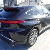 toyota harrier 2023 -TOYOTA 【三河 336】--Harrier MXUA80--MXUA80-0094690---TOYOTA 【三河 336】--Harrier MXUA80--MXUA80-0094690- image 2