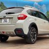 subaru xv 2013 quick_quick_GP7_GP7-050537 image 2