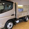 mitsubishi-fuso canter 2024 GOO_NET_EXCHANGE_0730265A30240712W002 image 9