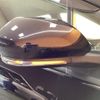 toyota prius 2018 quick_quick_ZVW50_ZVW50-6126969 image 11
