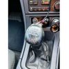 toyota celica 1996 CFJ1521583 image 19