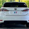 lexus ct 2011 -LEXUS--Lexus CT DAA-ZWA10--ZWA10-2014149---LEXUS--Lexus CT DAA-ZWA10--ZWA10-2014149- image 15