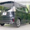 suzuki solio-bandit 2016 quick_quick_MA36S_MA36S-624524 image 17