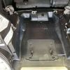 toyota ractis 2016 -TOYOTA--Ractis DBA-NCP122--NCP122-2003677---TOYOTA--Ractis DBA-NCP122--NCP122-2003677- image 5