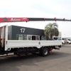 hino ranger 2013 GOO_NET_EXCHANGE_0402607A30250716W003 image 12
