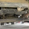 mitsubishi-fuso fighter 1997 -MITSUBISHI--Fuso Fighter FK628J-532017---MITSUBISHI--Fuso Fighter FK628J-532017- image 12