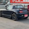 suzuki cappuccino 1994 GOO_JP_700070667430250301001 image 6