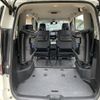 nissan serena 2021 NIKYO_QA42339 image 18