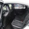 toyota harrier 2016 CFJ1739774 image 18