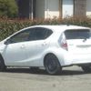 toyota aqua 2012 CFJ1773457 image 4