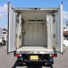 toyota dyna-truck 2018 -TOYOTA--Dyna TKG-XZC605--XZC605-0018255---TOYOTA--Dyna TKG-XZC605--XZC605-0018255- image 11