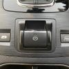 subaru outback 2016 -SUBARU--Legacy OutBack DBA-BS9--BS9-032035---SUBARU--Legacy OutBack DBA-BS9--BS9-032035- image 24