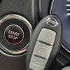 nissan x-trail 2019 -NISSAN--X-Trail DAA-HNT32--HNT32-176733---NISSAN--X-Trail DAA-HNT32--HNT32-176733- image 7