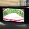 mazda cx-5 2018 CFJ1723463 image 4