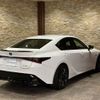 lexus is 2023 CFJ1759328 image 8