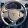 suzuki wagon-r 2014 CFJ1681363 image 11