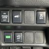 nissan x-trail 2019 -NISSAN--X-Trail DBA-NT32--NT32-307189---NISSAN--X-Trail DBA-NT32--NT32-307189- image 3