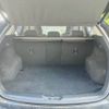 mazda cx-5 2017 -MAZDA--CX-5 LDA-KF2P--KF2P-116418---MAZDA--CX-5 LDA-KF2P--KF2P-116418- image 10
