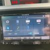 daihatsu thor 2018 -DAIHATSU--Thor M910S--0006975---DAIHATSU--Thor M910S--0006975- image 10