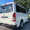 toyota hiace-van 2008 -TOYOTA--Hiace Van ADF-KDH206V--KDH206-8006252---TOYOTA--Hiace Van ADF-KDH206V--KDH206-8006252- image 4