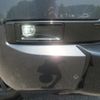 mitsubishi triton 2024 GOO_NET_EXCHANGE_0402359A30250630W001 image 8