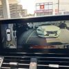 toyota land-cruiser 2023 CFJ1554497 image 13