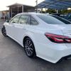 toyota crown 2018 -TOYOTA 【名変中 】--Crown AZSH20--1025687---TOYOTA 【名変中 】--Crown AZSH20--1025687- image 5