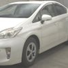 toyota prius 2014 -TOYOTA--Prius ZVW30--1765908---TOYOTA--Prius ZVW30--1765908- image 5