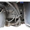 mitsubishi-fuso canter 2017 -MITSUBISHI--Canter TPG-FEA50--FEA50-551464---MITSUBISHI--Canter TPG-FEA50--FEA50-551464- image 11