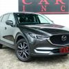 mazda cx-5 2018 quick_quick_6BA-KF5P_KF5P-203728 image 13