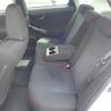 toyota prius 2014 CFJ1690831 image 16