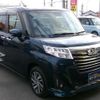 daihatsu thor 2020 CFJ1565115 image 10