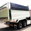 hino profia 2021 -HINO--Profia 2DG-FS1EGA--FS1EG-101613---HINO--Profia 2DG-FS1EGA--FS1EG-101613- image 5