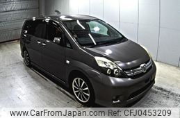 toyota isis 2011 -TOYOTA--Isis ZGM11W-0014228---TOYOTA--Isis ZGM11W-0014228-