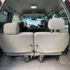 toyota liteace-noah 2000 0725TK SR50-2 image 14