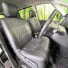 nissan serena 2014 CFJ1714269 image 7