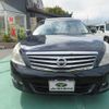 nissan teana 2010 -NISSAN--Teana J32--104339---NISSAN--Teana J32--104339- image 24