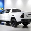 toyota hilux 2023 CFJ1714562 image 19