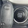 nissan moco 2013 CFJ1692005 image 5