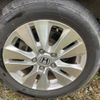 honda stepwagon 2010 -HONDA--Stepwgn DBA-RK5--RK5-1017703---HONDA--Stepwgn DBA-RK5--RK5-1017703- image 12